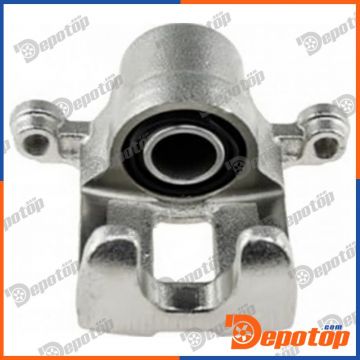 Étrier de frein arrière gauche pour INFINITI | HZT-NS-043, 44011-1BN0A